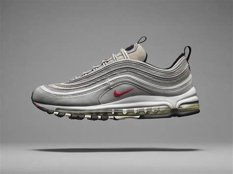 Air Max 97 (3) 